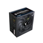Zalman ZM500-TXII 500W (v2) Tápegység