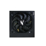 Zalman ZM500-TXII 500W (v2) Tápegység