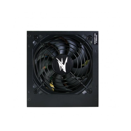 Zalman ZM500-TXII 500W (v2) Tápegység