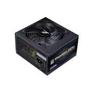 Zalman ZM500-TXII 500W (v2) Tápegység