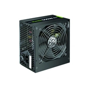 Zalman ZM500-XEII 500W