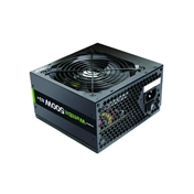 Zalman ZM500-XEII 500W
