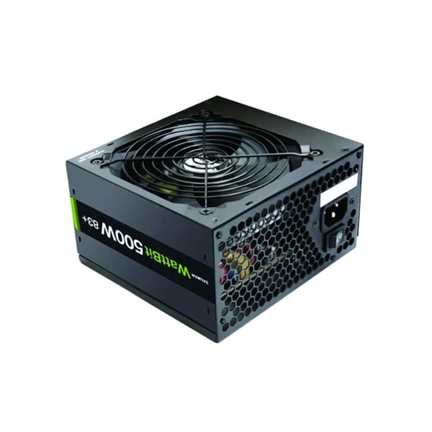 Zalman ZM500-XEII 500W