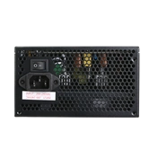 Zalman ZM750-GV3 Bronze 80+ Tápegység