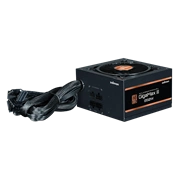 Zalman ZM850-GV3 Bronze 80+ Tápegység