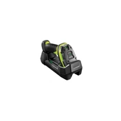 Zebra DS3678-SR Handheld Scanner USB W.Cradle