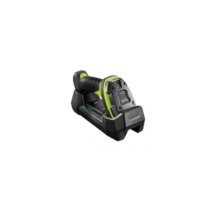 Zebra DS3678-SR Handheld Scanner USB W.Cradle
