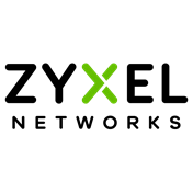 ZyXEL LIC-BUN 1-Month CF/Anti-Malware/IPS(IDP)/Application Patrol/Anti-Spam/SecuReporter Premium License for USGFLEX200