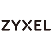 ZyXEL LIC-BUN 1-year CF/Anti-Malware/IPS(IDP)/Application Patrol/Anti-Spam/SecuReporter Premium License for USGFLEX700