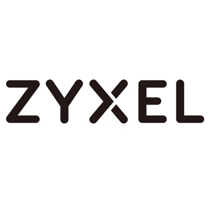 ZyXEL LIC-BUN 2-year CF/Anti-Malware/IPS(IDP)/Application Patrol/Anti-Spam/SecuReporter Premium License for USGFLEX100