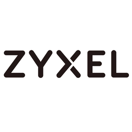 ZyXEL LIC-BUN 2-year CF/Anti-Malware/IPS(IDP)/Application Patrol/Anti-Spam/SecuReporter Premium License for USGFLEX700