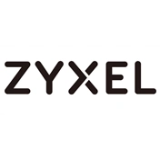 Zyxel 1YR Hotspot Management Subscription Service, and Concu