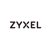 Zyxel 1YR Hotspot Management Subscription Service, and Concu
