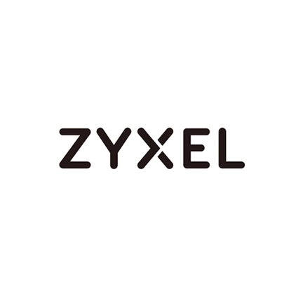 Zyxel 1YR Hotspot Management Subscription Service, and Concu