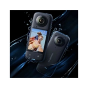 insta360 X3 Standard Bundle