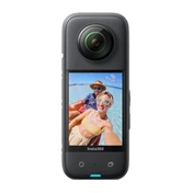 insta360 X3 Standard Bundle