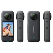 insta360 X3 Standard Bundle